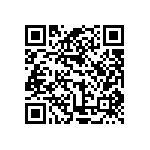 C48-16R10-20S-102 QRCode