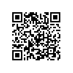 C48-16R10-20S10-106 QRCode