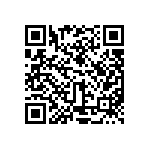 C48-16R10-20S7-402 QRCode