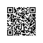 C48-16R10-20S7-406 QRCode