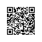 C48-16R10-20S8-406 QRCode