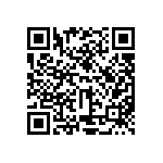 C48-16R10-20S9-106 QRCode