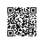 C48-16R10-2P6-106 QRCode