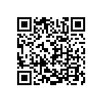 C48-16R10-2P9-102 QRCode