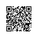 C48-16R10-2S-102 QRCode