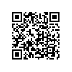 C48-16R10-2S7-106 QRCode