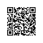 C48-16R10-5P-102 QRCode