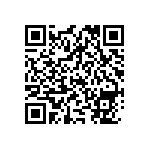 C48-16R10-5P-106 QRCode