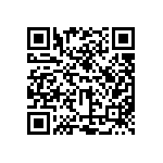 C48-16R10-5P10-106 QRCode