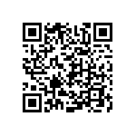 C48-16R10-5P6-100 QRCode