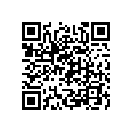 C48-16R10-5S-100 QRCode