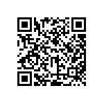 C48-16R10-5S10-102 QRCode