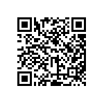 C48-16R10-5S10-106 QRCode