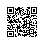 C48-16R10-5S6-102 QRCode