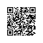 C48-16R10-5S7-102 QRCode