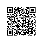 C48-16R10-5S9-102 QRCode