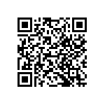 C48-16R10Y2S8-406 QRCode