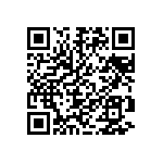 C48-16R10Y2S9-402 QRCode