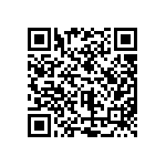 C48-16R10Y5P10-402 QRCode