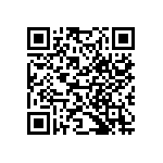 C48-16R10Y5S7-406 QRCode