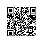 C48-16R12-12P-106 QRCode