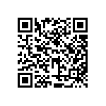 C48-16R12-12P8-106 QRCode