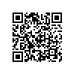 C48-16R12-12S10-106 QRCode