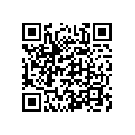 C48-16R12-12S8-100 QRCode