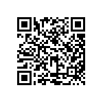 C48-16R12-3P10-406 QRCode