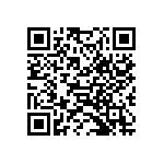 C48-16R12-3P6-106 QRCode