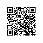 C48-16R12-3P7-402 QRCode