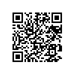 C48-16R12-3P8-402 QRCode