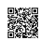 C48-16R12-3S-102 QRCode