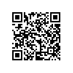 C48-16R12-3S-402 QRCode