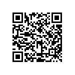 C48-16R12-3S10-402 QRCode