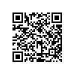 C48-16R12-3S10-406 QRCode