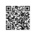 C48-16R12-3S6-102 QRCode