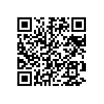 C48-16R12-3S7-106 QRCode