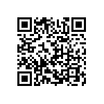 C48-16R12-3S8-402 QRCode