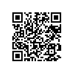 C48-16R12-3S9-406 QRCode