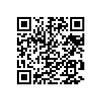 C48-16R12Y12P-406 QRCode