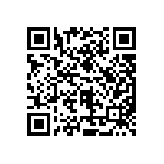 C48-16R12Y12S8-402 QRCode