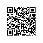 C48-16R12Y12S9-406 QRCode