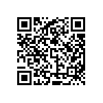 C48-16R14-12S10-102 QRCode