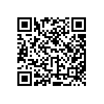 C48-16R14-12S6-106 QRCode