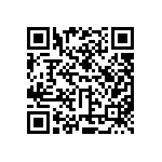 C48-16R14-12S9-102 QRCode