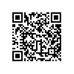 C48-16R14-15P7-102 QRCode