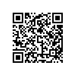 C48-16R14-15S10-100 QRCode