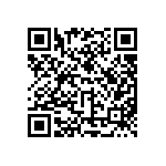 C48-16R14-15S6-102 QRCode