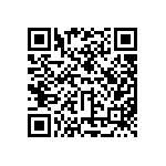 C48-16R14-15S9-102 QRCode